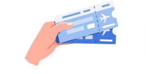 Biglietti Skyscanner