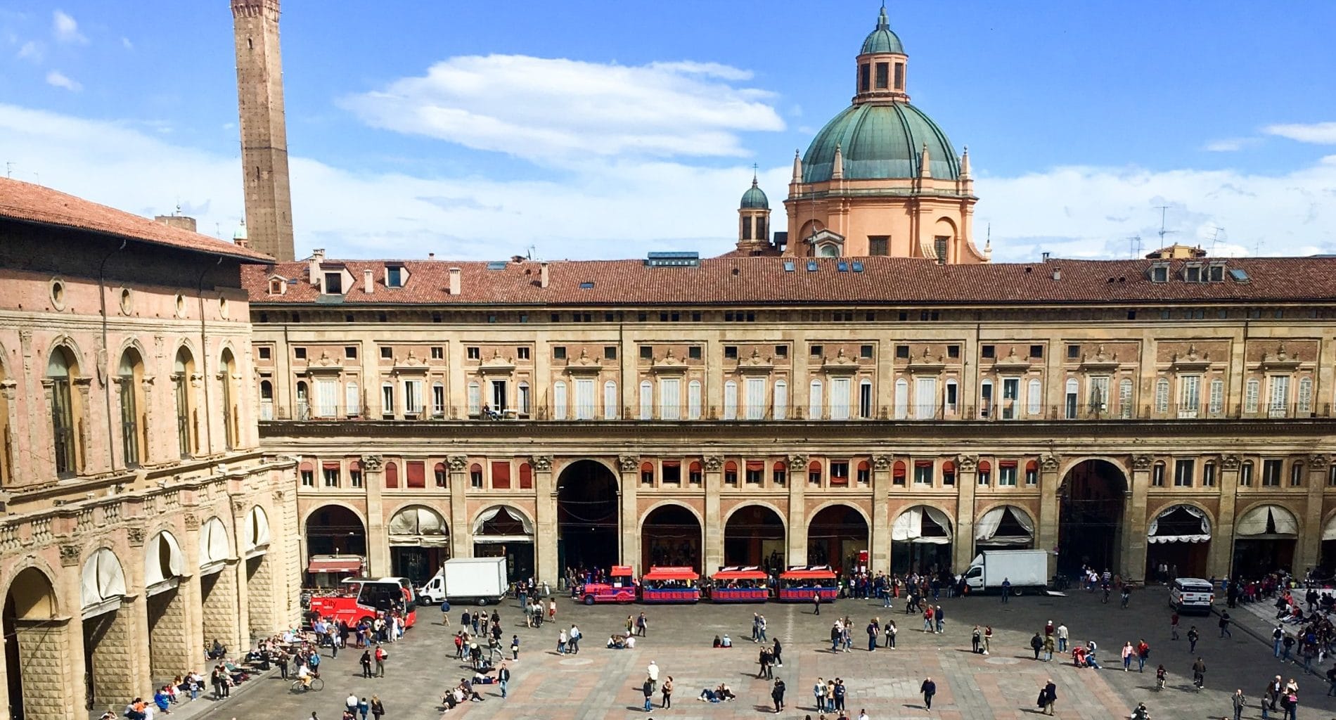 bologna
