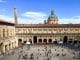 bologna