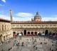 bologna