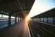 Trainline recesione