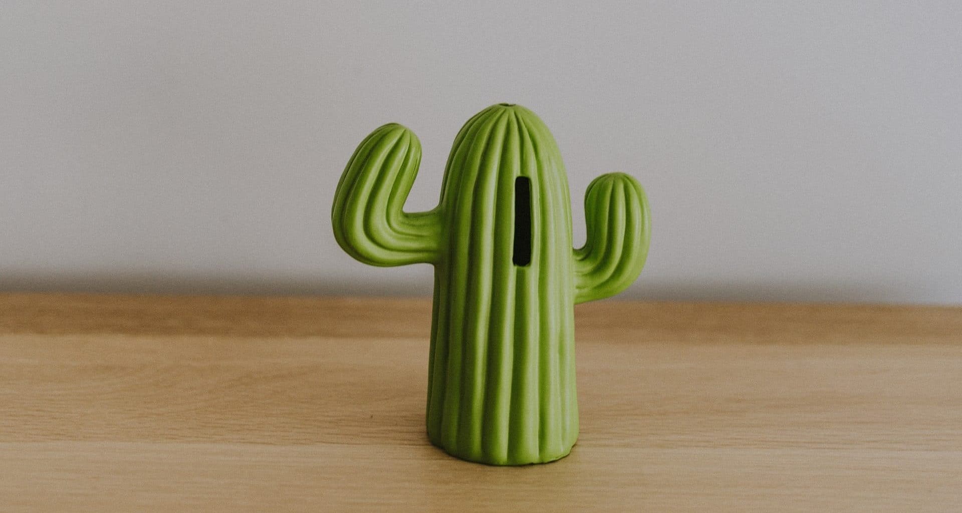 risparmiare sugli acquisti