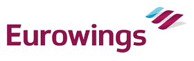 logo eurowings