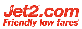 logo jet2