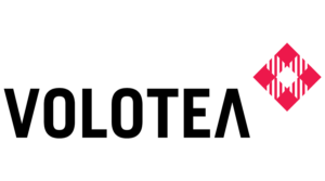 logo volotea