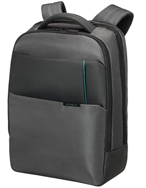 Zaino Decathlon 30 Litri Bagaglio A Mano