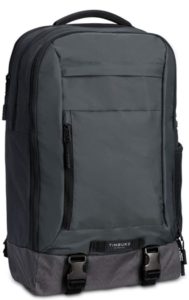 zaino porta pc Timbuk2