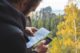 app per viaggiare