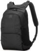 zaino antifurto Pacsafe