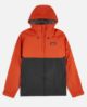 Giacca antipioggia Patagonia Torrentshell 3L