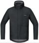 Giacca antipioggia Gore wear C3