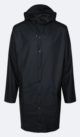 Giacca antipioggia Long jacket Rains