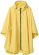 Giacca antipioggia summer Mae