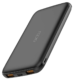 power bank okzu