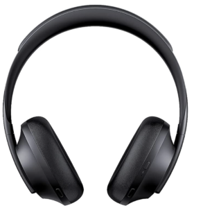 Migliori cuffie noise cancelling 2022: Guida all'acquisto | AudionTheGo