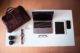organizer per valigia e zaino