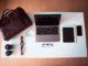 organizer per valigia e zaino