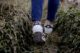 scarpe comode per camminare
