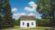 house swap