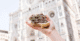 Dove mangiare a Firenze