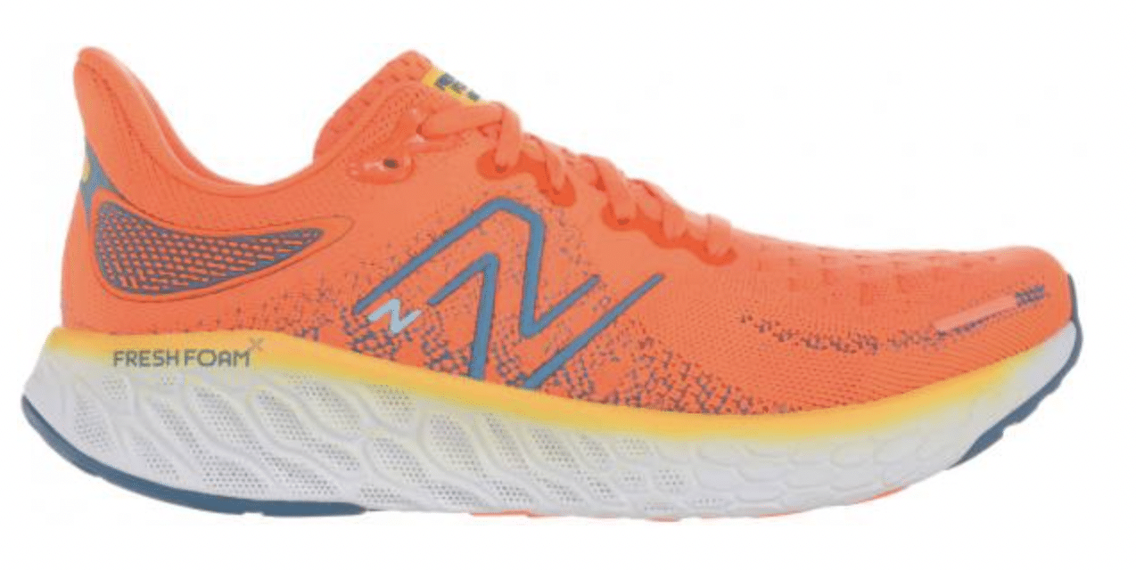 scarpe comode per camminare eleganti