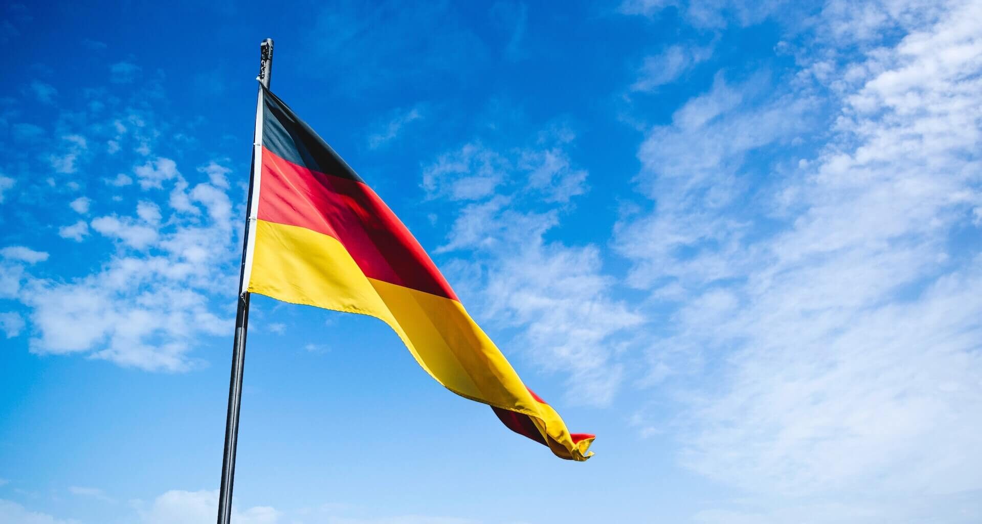 app per imparare tedesco