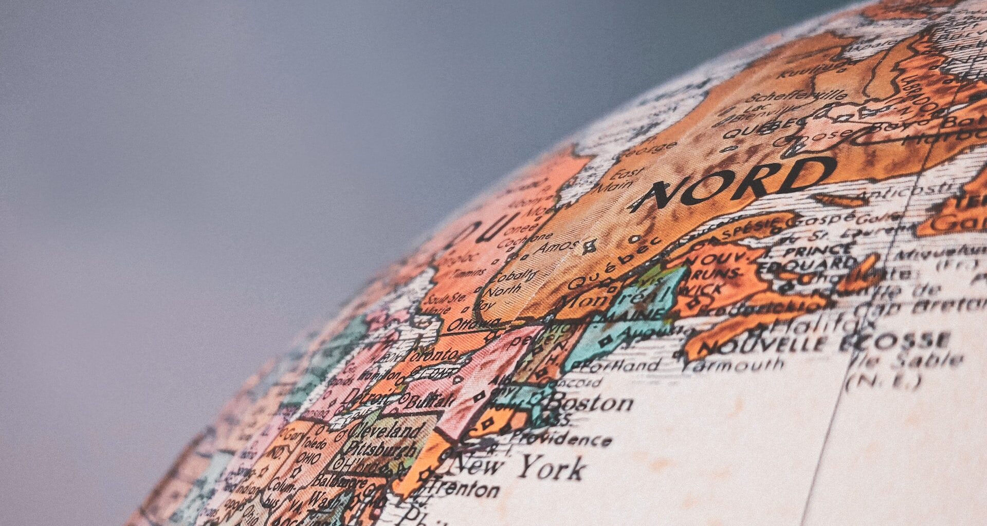 lingua piu parlata al mondo