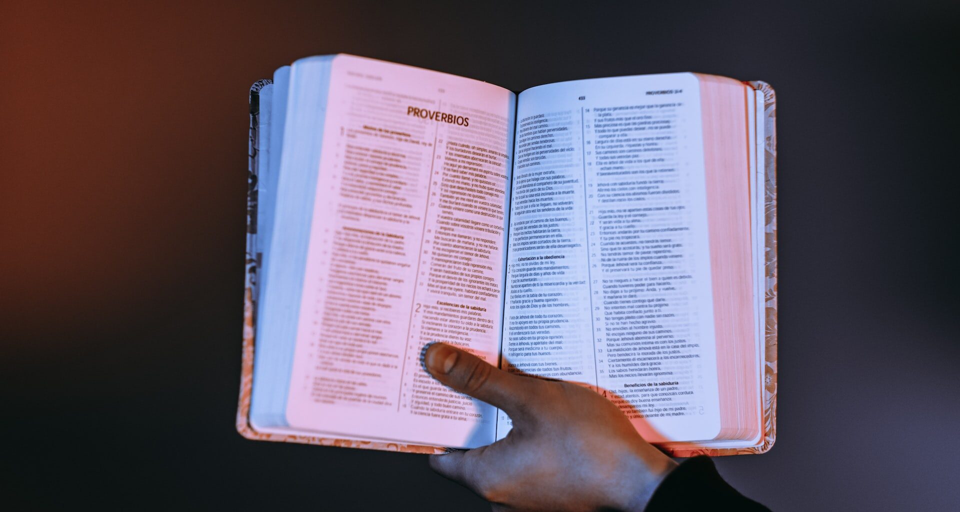 app per imparare spagnolo