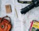 idee regalo per viaggiatori