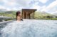 terme nord italia
