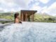 terme nord italia