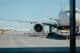 Aeroporti più grandi al mondo