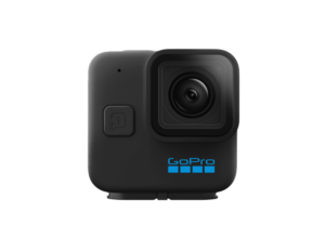 GoPro HERO11 Black Mini