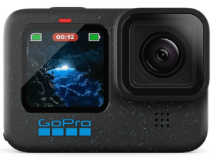 GoPro-HERO12-Black
