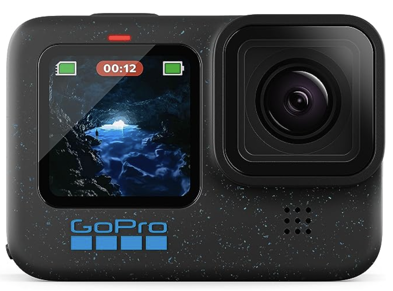GoPro-HERO12-Black