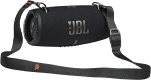 JBL Boombox 3