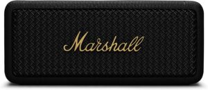 Marshall Emberton 2