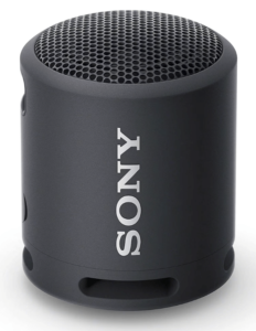 Sony SRS XB-13