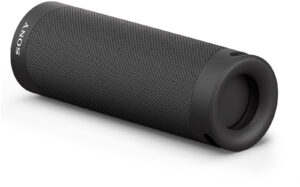 Sony SRS-XB23