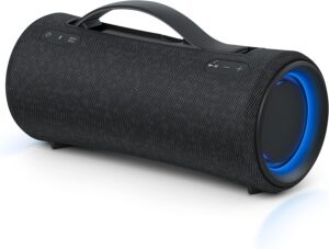 Sony SRS-XG500