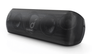 Soundcore altoparlante bluetooth Motion+