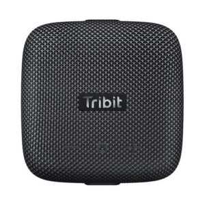 Tribit StormBox Micro