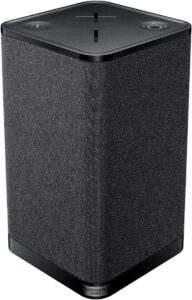 Ultimate Ears HYPERBOOM