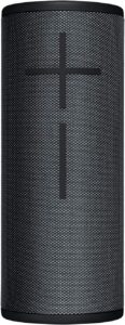Ultimate Ears MEGABOOM 3