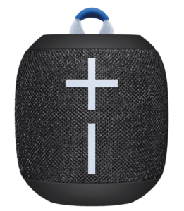 Ultimate Ears Wonderboom 3