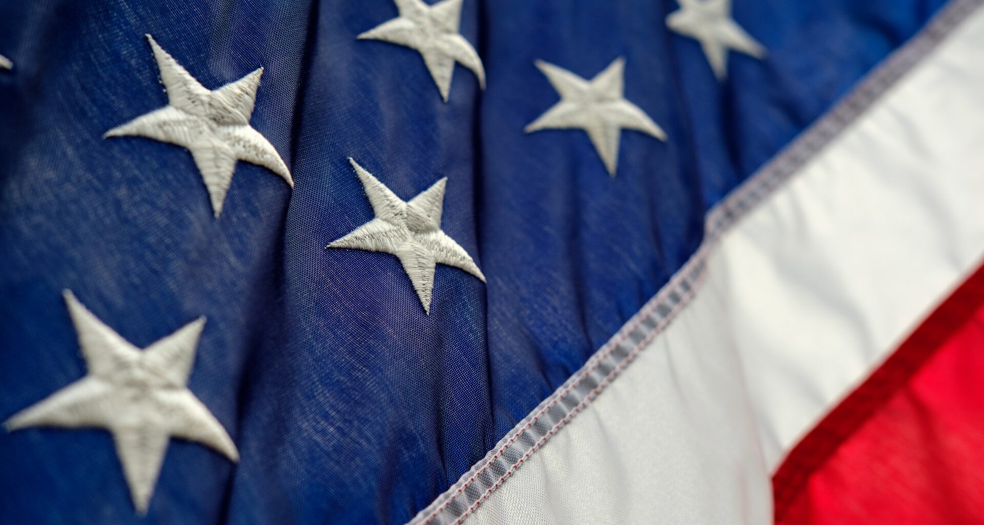 assicurazione viaggio usa