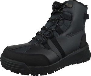 Columbia-Snowtrekker.