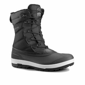 Doposci uomo SH500-X-WARM